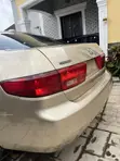 Honda Accord 2005 Zinari Automatic - 1