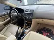 Honda Accord 2005 Zinari Automatic - 3