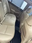 Honda Accord 2005 Zinari Automatic - 4