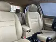 Honda Accord 2005 Zinari Automatic - 5