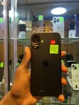 Apple iPhone 16 Plus 128GB Baki (Amfani, UK) - 3