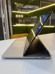 Microsoft Surface Laptop Studio 32GB RAM, 1TB SSD, RTX A2000 - 1
