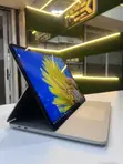 Microsoft Surface Laptop Studio 32GB RAM, 1TB SSD, RTX A2000 - 2