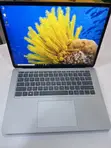 Microsoft Surface Laptop Studio 32GB RAM, 1TB SSD, RTX A2000 - 3