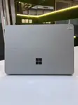 Microsoft Surface Laptop Studio 32GB RAM, 1TB SSD, RTX A2000 - 4