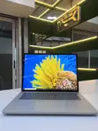 Microsoft Surface Laptop Studio 32GB RAM, 1TB SSD, RTX A2000 - 5