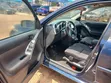 Pontiac Vibe 2004 Blue Automatic - 5