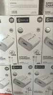 SHPLUS 45W Super Fast Charger - 1