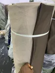 Universal Premium Stock Labule - 2