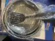 Sabon King Frying Pan - 2