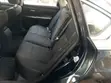 Nissan Altima 2016 Baki - 2