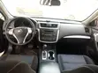 Nissan Altima 2016 Baki - 3