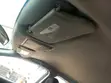 Nissan Altima 2016 Baki - 4