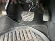 Nissan Altima 2016 Baki - 5