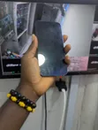 Sabon Apple iPhone 13 Pro Max 128GB Blue - 4