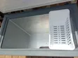 Skyrun 200L Chest Freezer - 2