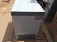 Skyrun 200L Chest Freezer - 3