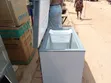 Skyrun 200L Chest Freezer - 4