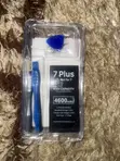 iPhone 7 Plus Battery - 4600mAh - 2