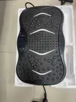 American Fitness Vibration Plate Massager - Brand New - 1
