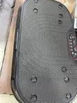 American Fitness Vibration Plate Massager - Brand New - 2