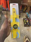 Darling Magnetic Spirit Level - 1