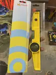 Darling Magnetic Spirit Level - 3