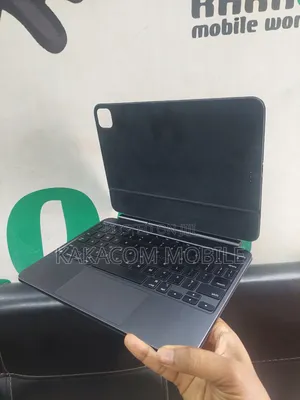 Apple Magic Keyboard na 11-inch M2 iPad Pro