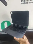 Apple Magic Keyboard na 11-inch M2 iPad Pro - 1