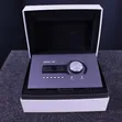 Apollo x4 Heritage Edition Audio Interface - 2