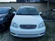Toyota Corolla 2003 Fari - 1