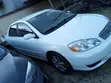Toyota Corolla 2003 Fari - 2