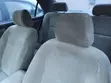 Toyota Corolla 2003 Fari - 3