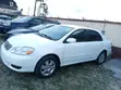 Toyota Corolla 2003 Fari - 4