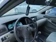 Toyota Corolla 2003 Fari - 5