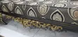 Turkish Royal Sofa Set - Brand New - 3