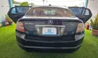 Acura TL 2008 - Baki - 1
