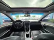 Acura TL 2008 - Baki - 2