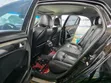 Acura TL 2008 - Baki - 3