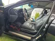Acura TL 2008 - Baki - 4