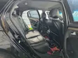 Acura TL 2008 - Baki - 5