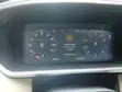 2018 Rover Range Rover Sport - 1
