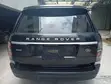 2018 Rover Range Rover Sport - 2