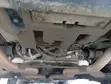 2018 Rover Range Rover Sport - 5