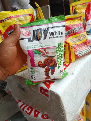 Aquaseal 100 Ruwan Ruwa Mai Hana Ruwa