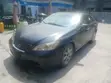 Lexus ES 2009 Grey - 1