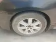 Lexus ES 2009 Grey - 2