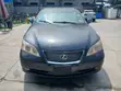 Lexus ES 2009 Grey - 3
