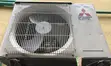 Mitsubishi Electric Inverter Air Conditioner - 1