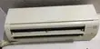 Mitsubishi Electric Inverter Air Conditioner - 2
